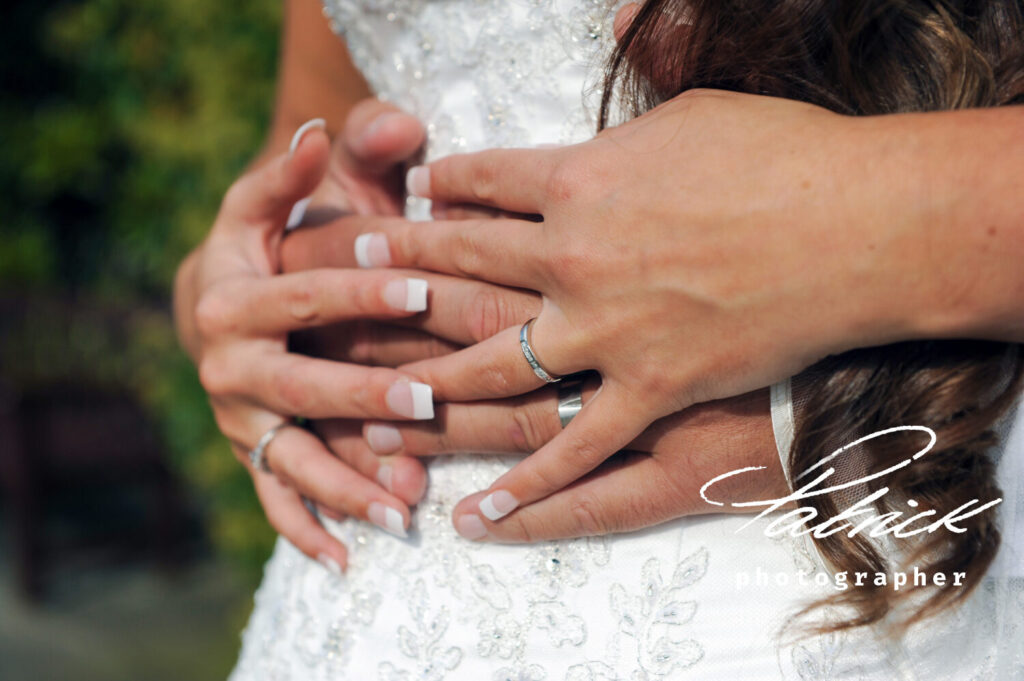 hand and rings shot fanhams hall