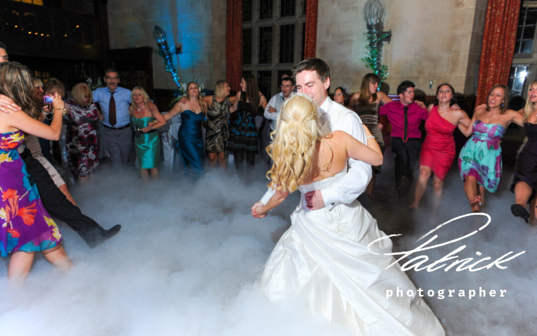 What to Look for in a Wedding Photographer | Hertfordshire