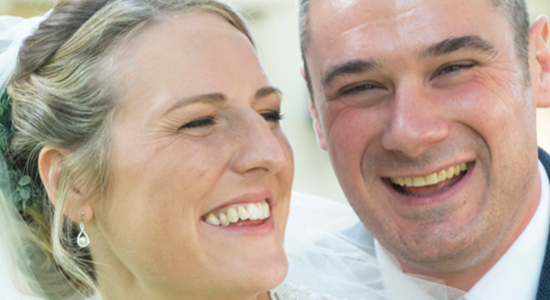 Patrick Bennett Wedding Photographer Hertfordshire Portfolio