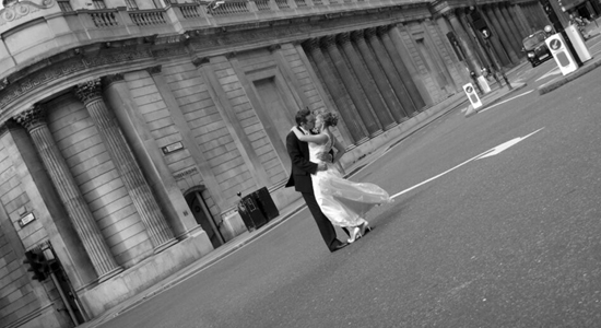 Patrick Bennett Wedding Photographer Hertfordshire Portfolio